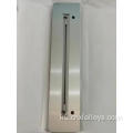 Tungsten Heavy Alloys Balance Materyalên Weight
